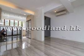 Clear Water Bay Villa For Sale