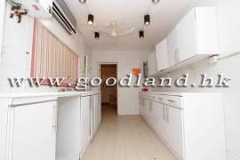 Clear Water Bay Villa For Sale