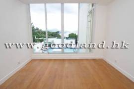 Clear Water Bay Villa For Rent