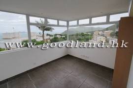 Clear Water Bay Villa For Rent