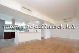 Clear Water Bay Villa For Rent