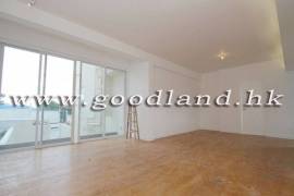 Clear Water Bay Villa For Rent