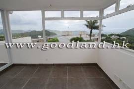 Clear Water Bay Villa For Rent