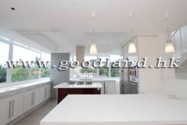 Clear Water Bay Villa For Rent