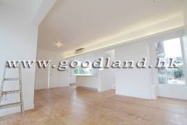 Clear Water Bay Villa For Rent