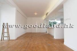 Clear Water Bay Villa For Rent