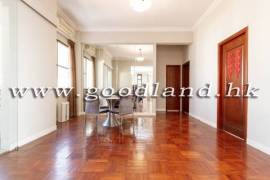 Clear Water Bay Apartment For Sale