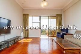 Clear Water Bay Apartment For Sale