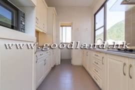 Clear Water Bay Apartment For Sale