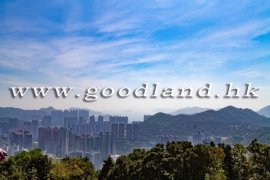 清水灣海景住宅單位出售