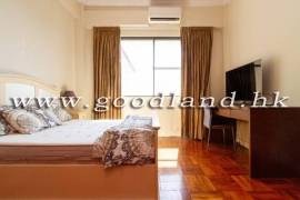 Clear Water Bay Apartment For Sale