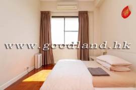 Clear Water Bay Apartment For Sale