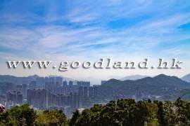 Clear Water Bay Apartment For Sale