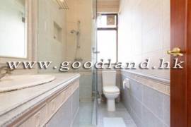 Clear Water Bay Apartment For Sale