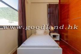 Clear Water Bay Apartment For Sale
