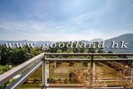 Clear Water Bay Apartment For Sale