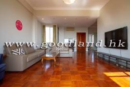 Clear Water Bay Apartment For Sale