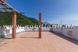 Clear Water Bay Apartment For Sale