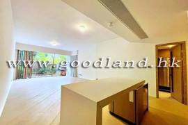Clear Water Bay Villa For Sale