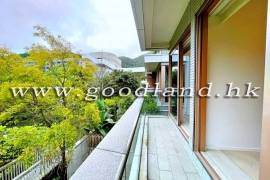 Clear Water Bay Villa For Sale