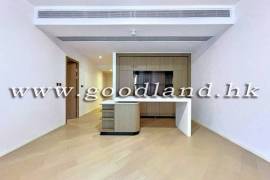 Clear Water Bay Villa For Sale
