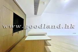 Clear Water Bay Villa For Sale