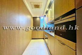 Clear Water Bay Villa For Sale