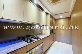 Clear Water Bay Villa For Sale