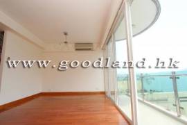 Clear Water Bay Villa For Sale