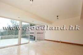 Clear Water Bay Villa For Sale