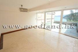 Clear Water Bay Villa For Sale