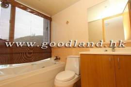 Clear Water Bay Villa For Sale