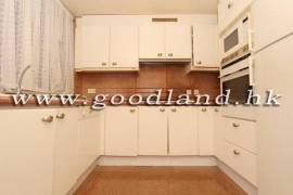Clear Water Bay Villa For Sale