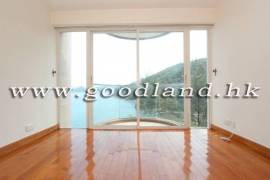 Clear Water Bay Villa For Sale