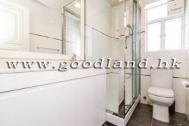 Clear Water Bay Villa For Sale