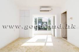 Clear Water Bay Villa For Sale