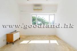 Clear Water Bay Villa For Sale