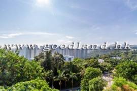 Clear Water Bay Villa For Sale