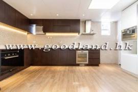 Clear Water Bay Villa For Sale