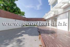 Clear Water Bay Villa For Sale