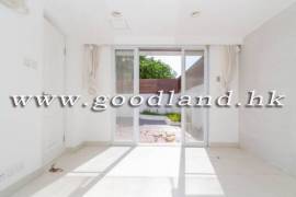 Clear Water Bay Villa For Sale
