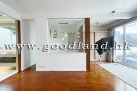 SAI KUNG Two Storey House with Sea View For Sale