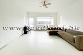 SAI KUNG Two Storey House with Sea View For Sale