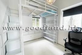 SAI KUNG Two Storey House with Sea View For Sale