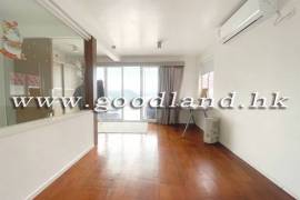 SAI KUNG Two Storey House with Sea View For Sale
