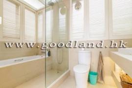 SAI KUNG Two Storey House with Sea View For Sale