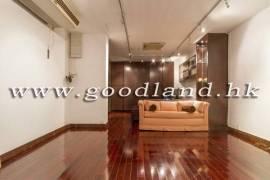 Clear Water Bay Villa For Sale