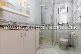 Clear Water Bay Villa For Sale