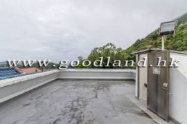 Clear Water Bay Villa For Sale