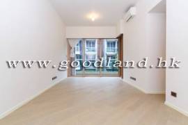 清水灣傲瀧公寓出售